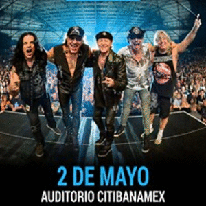 Bangla Rock Live — সাউন্ড উঠুক আকাশ ছুঁয়ে