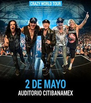 Bangla Rock Live — সাউন্ড উঠুক আকাশ ছুঁয়ে