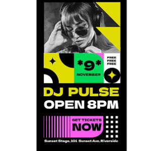 Bombastic fuzzy numbly precise ape …