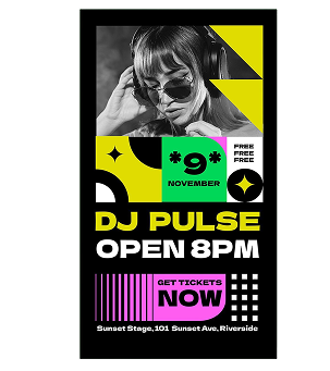 Bombastic fuzzy numbly precise ape …