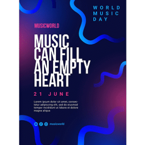 Entradas White Rabbit - The Off Museum