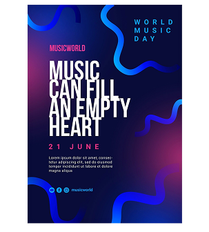 Entradas White Rabbit - The Off Museum