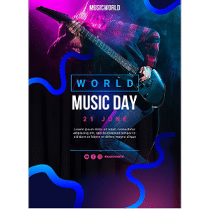 Entradas White Rabbit - The Off Museum