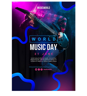 From the Underground to the Arena