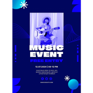 From the Underground to the Arena