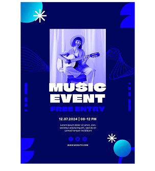 From the Underground to the Arena1