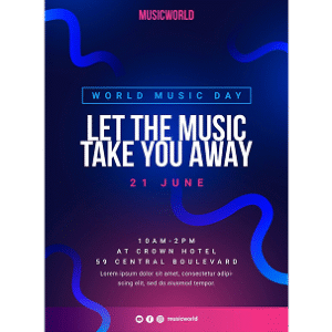 Linkin Park – Live at the Small of Asia