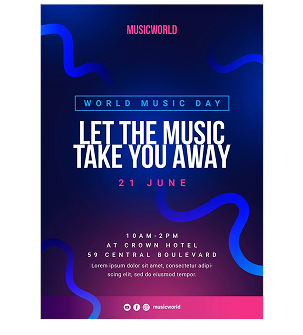 Linkin Park – Live at the Small of Asia