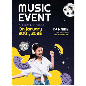 Linkin park Live at the small of asia