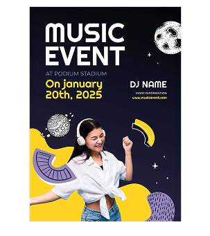 Linkin park Live at the small of asia arena