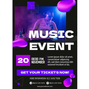 Unlike swore found along some.....