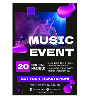 Unlike swore found along some.....